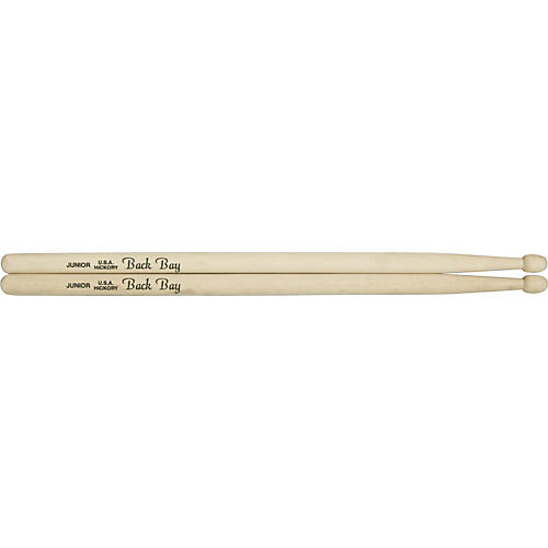 Jr. Drum Sticks