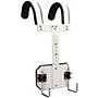 Sound Percussion Labs Jr. Snare Drum Carrier White
