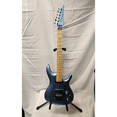 Ibanez Js140m Solid Body Electric Guitar
