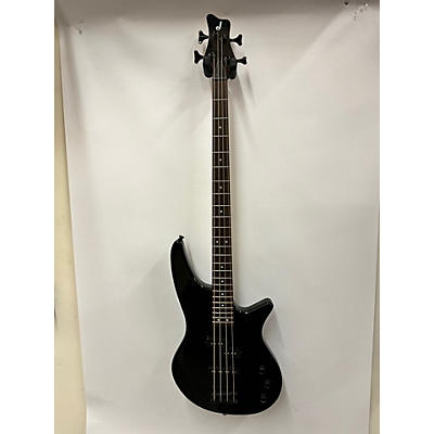 Jackson Js2 Spectra Electric Bass Guitar