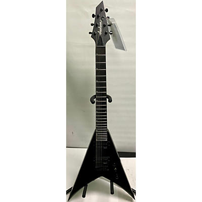 Jackson Js22 7 King V Solid Body Electric Guitar