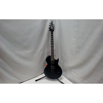 Jackson Js22 Monarkh Solid Body Electric Guitar