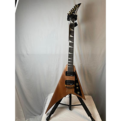 Jackson Js325 Solid Body Electric Guitar