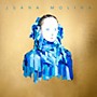Alliance Juana Molina - Wed 21