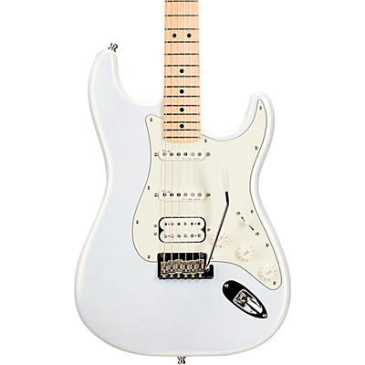 Fender Juanes Luna Stratocaster Electric Guitar