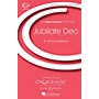 Boosey and Hawkes Jubilate Deo (CME Intermediate) 2-Part composed by B. Wayne Bisbee