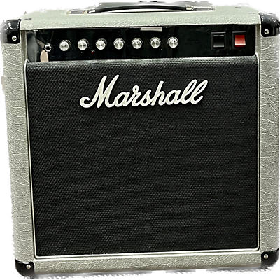 Marshall Jubilee 2525C Tube Guitar Amp Head