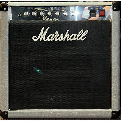 Marshall Jubilee 2525C Tube Guitar Amp Head