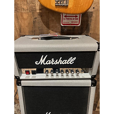 Marshall Jubilee 2525H Tube Guitar Amp Head