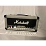 Used Marshall Jubilee 2525H Tube Guitar Amp Head