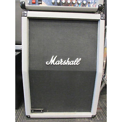 Marshall Jubilee 2536A Guitar Cabinet