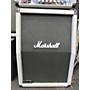 Used Marshall Jubilee 2536A Guitar Cabinet