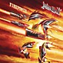 ALLIANCE Judas Priest - Firepower (CD)