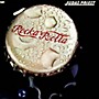 ALLIANCE Judas Priest - Rocka Rolla