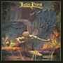 ALLIANCE Judas Priest - Sad Wings Of Destiny