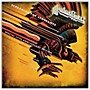 Sony Judas Priest - Screaming for Vengeance (Special 30th Anniversary Edition) Vinyl LP
