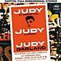 ALLIANCE Judy Garland - Judy at Carnegie Hall
