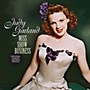 Alliance Judy Garland - Miss Show Business