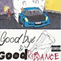 ALLIANCE Juice Wrld - Goodbye & Good Riddance