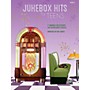 Alfred Jukebox Hits for Teens Book 2 Intermediate Songbook