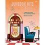 Alfred Jukebox Hits for Teens Book 3 Late Intermediate Songbook
