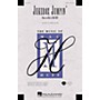 Hal Leonard Jukebox Jumpin' ShowTrax CD Composed by Mac Huff