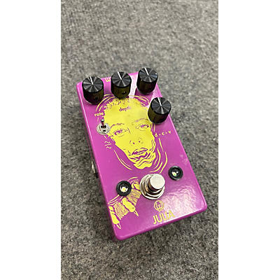 Walrus Audio Julia Analog Chorus Effect Pedal