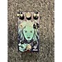 Used Walrus Audio Julia Analog Chorus Effect Pedal