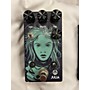 Used Walrus Audio Julia Analog Chorus Effect Pedal