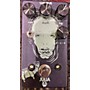 Used Walrus Audio Julia Analog Chorus Effect Pedal