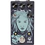 Walrus Audio Julia Analog Chorus/Vibrato V2 Effects Pedal - Lavender