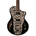 Duesenberg Julia Electric Guitar Black231762