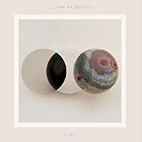 Juliana Daugherty - LIGHT