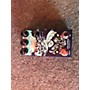 Used Walrus Audio Julianna Effect Pedal