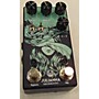 Used Walrus Audio Julianna Effect Pedal