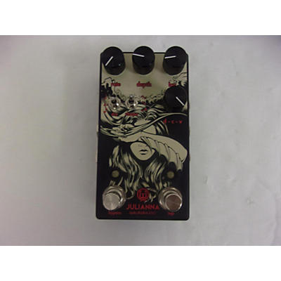 Walrus Audio Julianna Effect Pedal