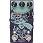 Open-Box Walrus Audio Julianna Stereo Analog Chorus/Vibrato Effects Pedal Condition 1 - Mint Lavender