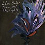 ALLIANCE Julien Baker - Turn Out The Lights