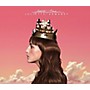 Alliance Juliette Armanet - Petite Amie