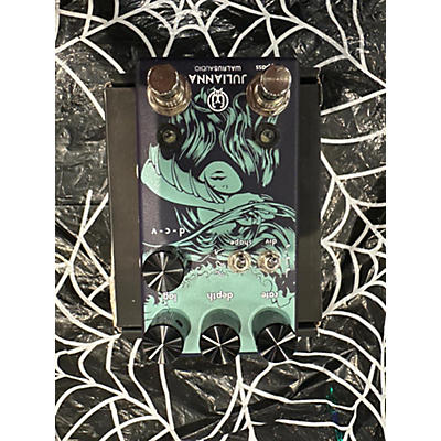 Walrus Audio Julinna Effect Pedal