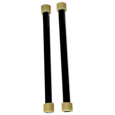 Panyard Jumbie Jam Aluminum Mallets