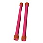 Panyard Jumbie Jam Aluminum Mallets Pink