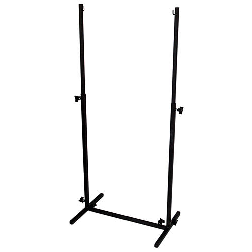 Jumbie Jam Metal Stand