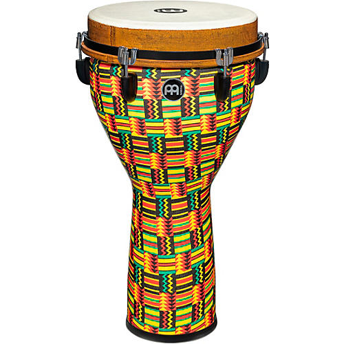 MEINL Jumbo Djembe 12 in. Simbra