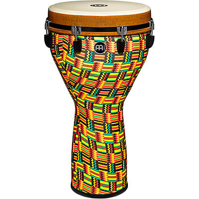 MEINL Jumbo Djembe