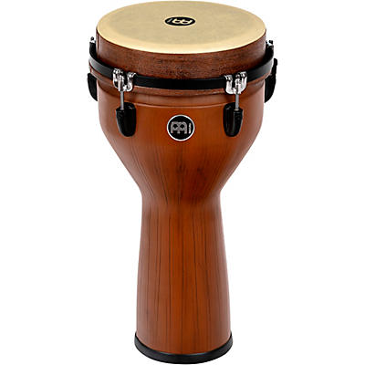 MEINL Jumbo Djembe
