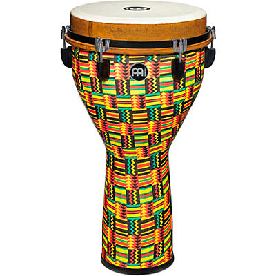 MEINL Jumbo Djembe
