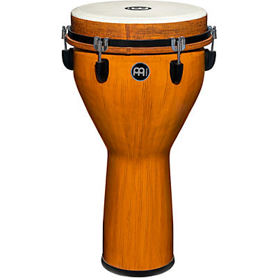 MEINL Jumbo Djembe