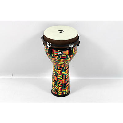 MEINL Jumbo Djembe