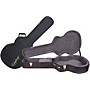 Open-Box Epiphone Jumbo Hardshell Guitar Case for AJ and EJ Series Guitars Condition 1 - Mint